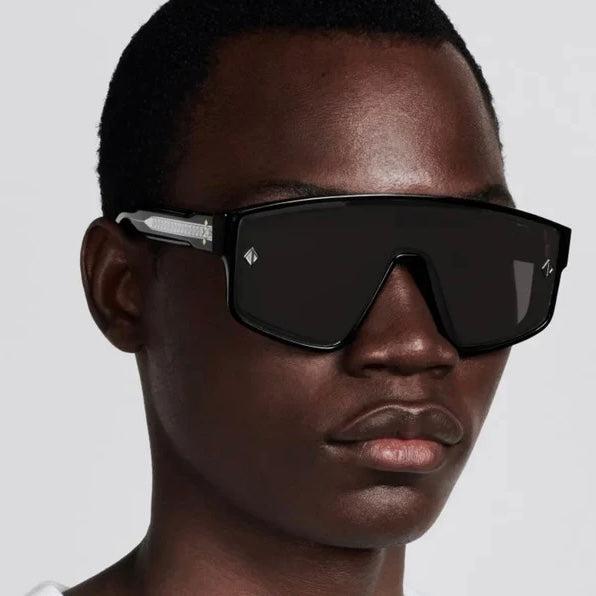 CHRISTIAN DIOR Sunglasses CD Diamond M1U 10A0