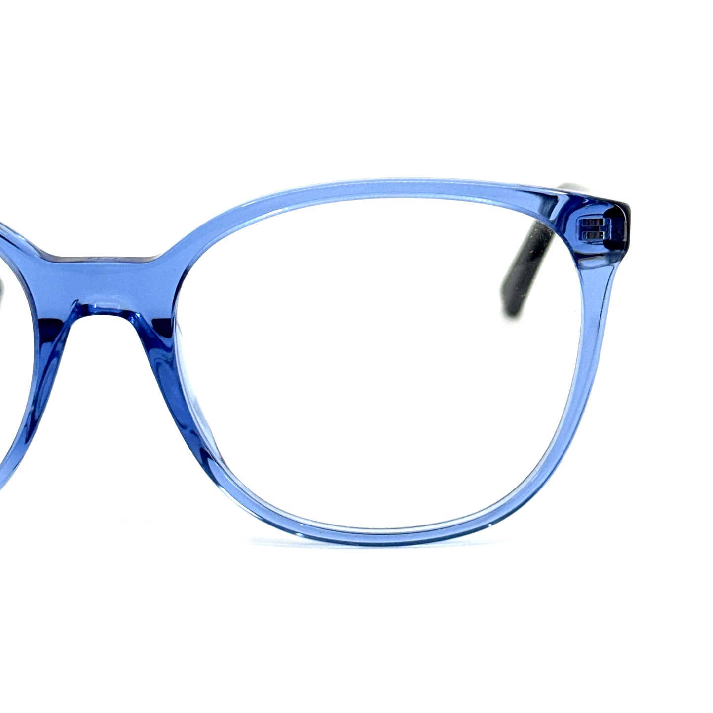 Christian Dior Eyeglasses DiorSpiritO SI 3000