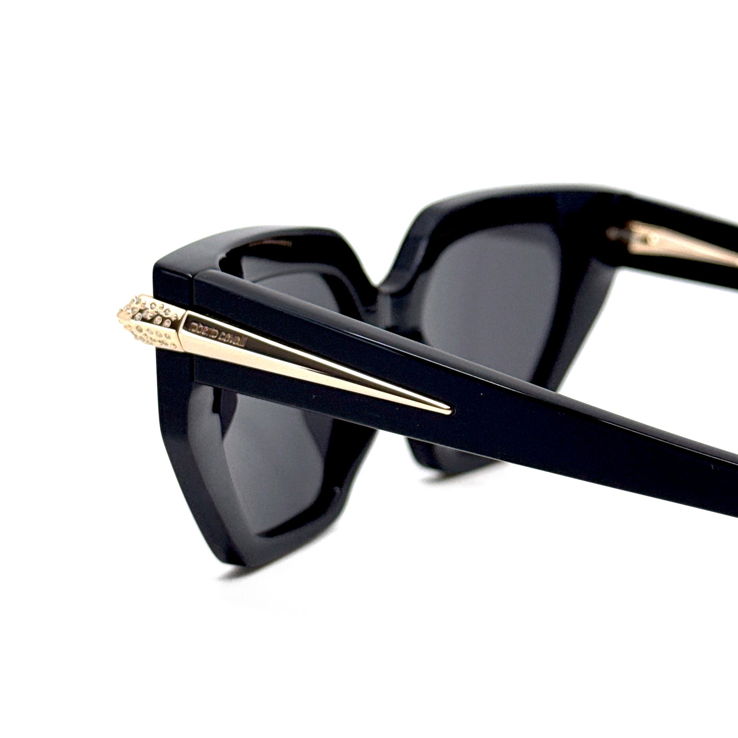 ROBERTO CAVALLI Sunglasses SRC001S Col.700Y