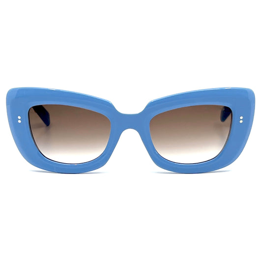 CUTLER AND GROSS Gafas de sol CGSN 9797 A8