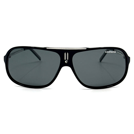 CARRERA Sunglasses COOL/S CSA RA