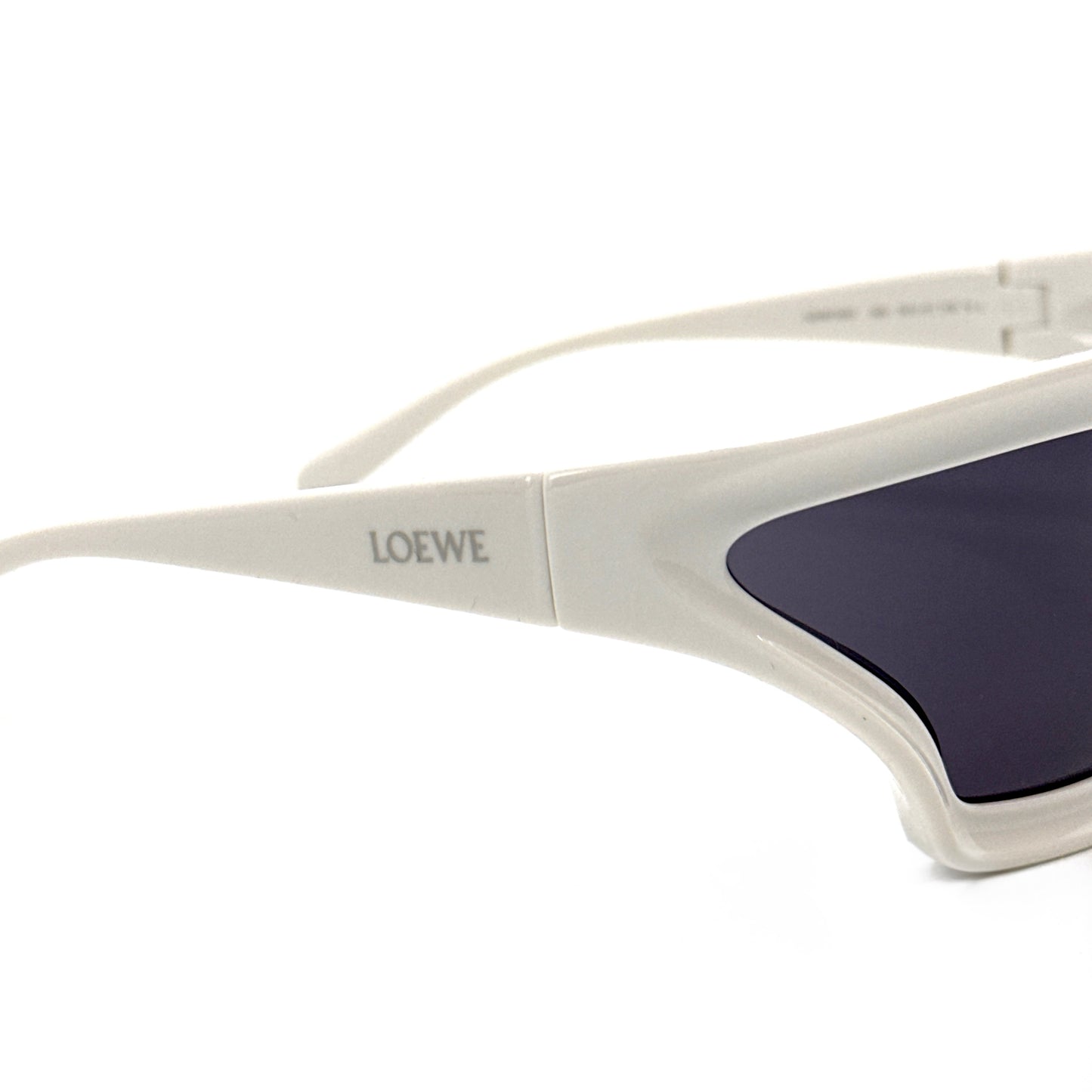 LOEWE Sunglasses LW40143U 25A