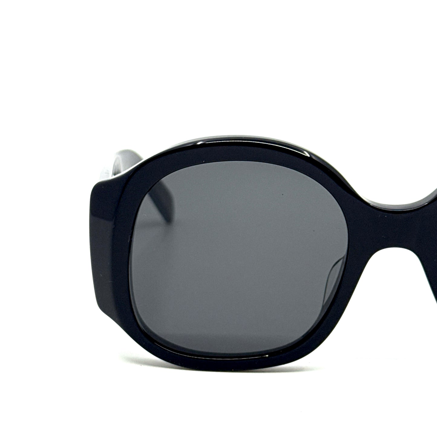 CELINE Sunglasses CL40305U 01A