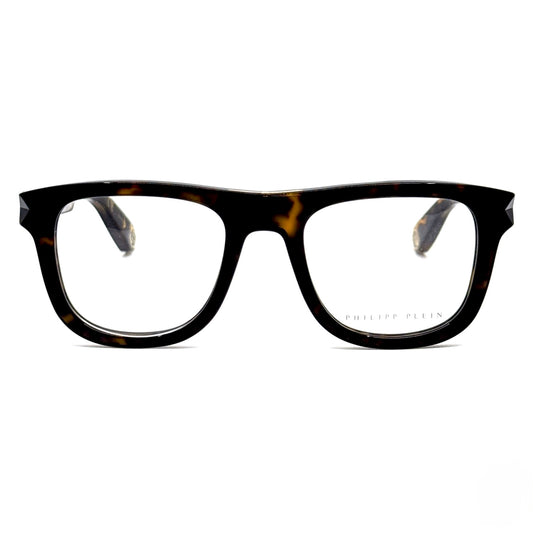 PHILIPP PLEIN Eyeglasses Plein Aura Spirit Berlin VPP023V Col.0722