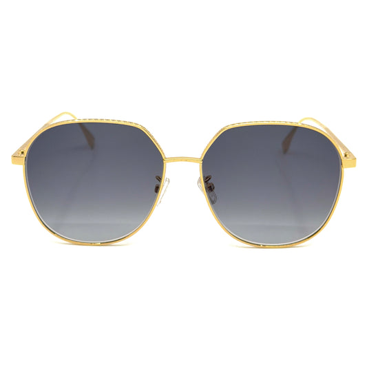 FENDI Sunglasses FE40069U 30B