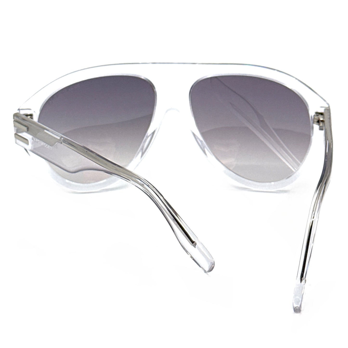 MARC JACOBS Sunglasses MARC 747/S 900IC