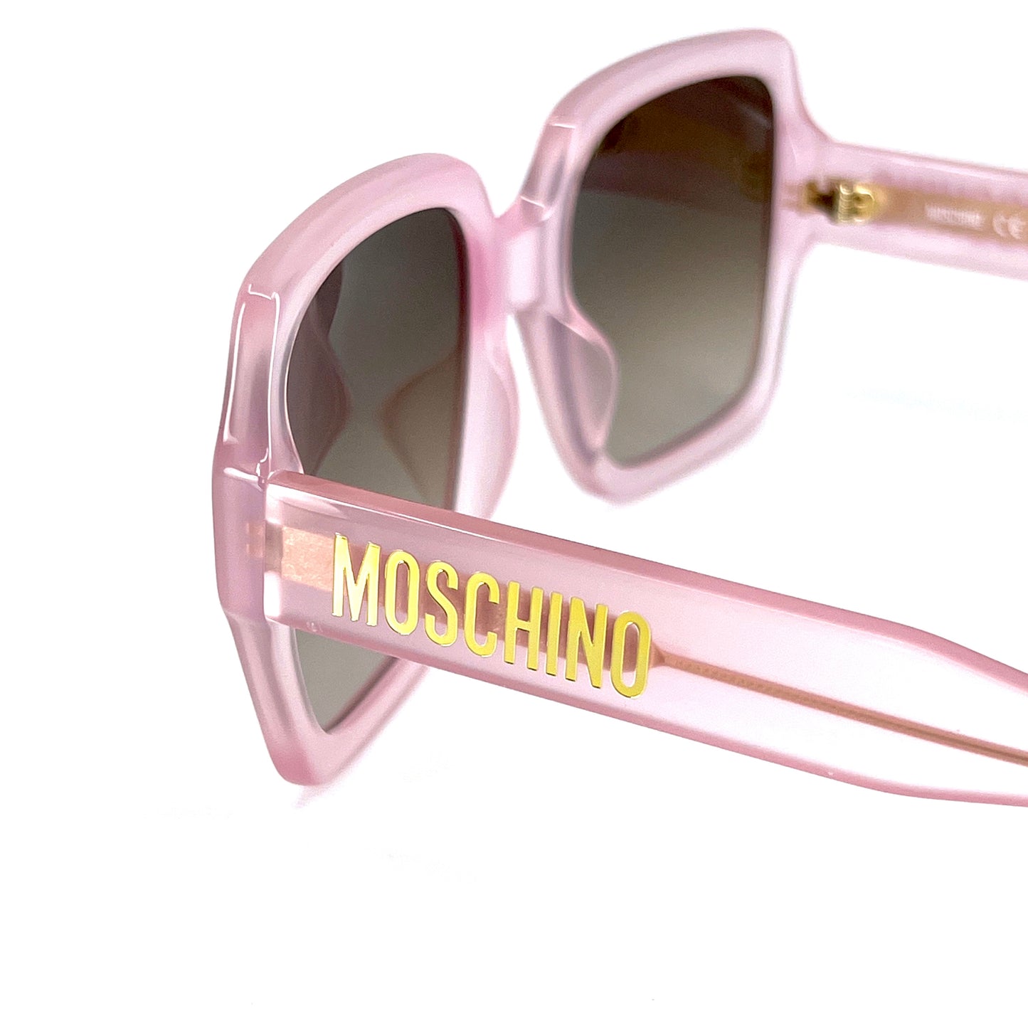 MOSCHINO Sunglasses MOS127/S 35JHA