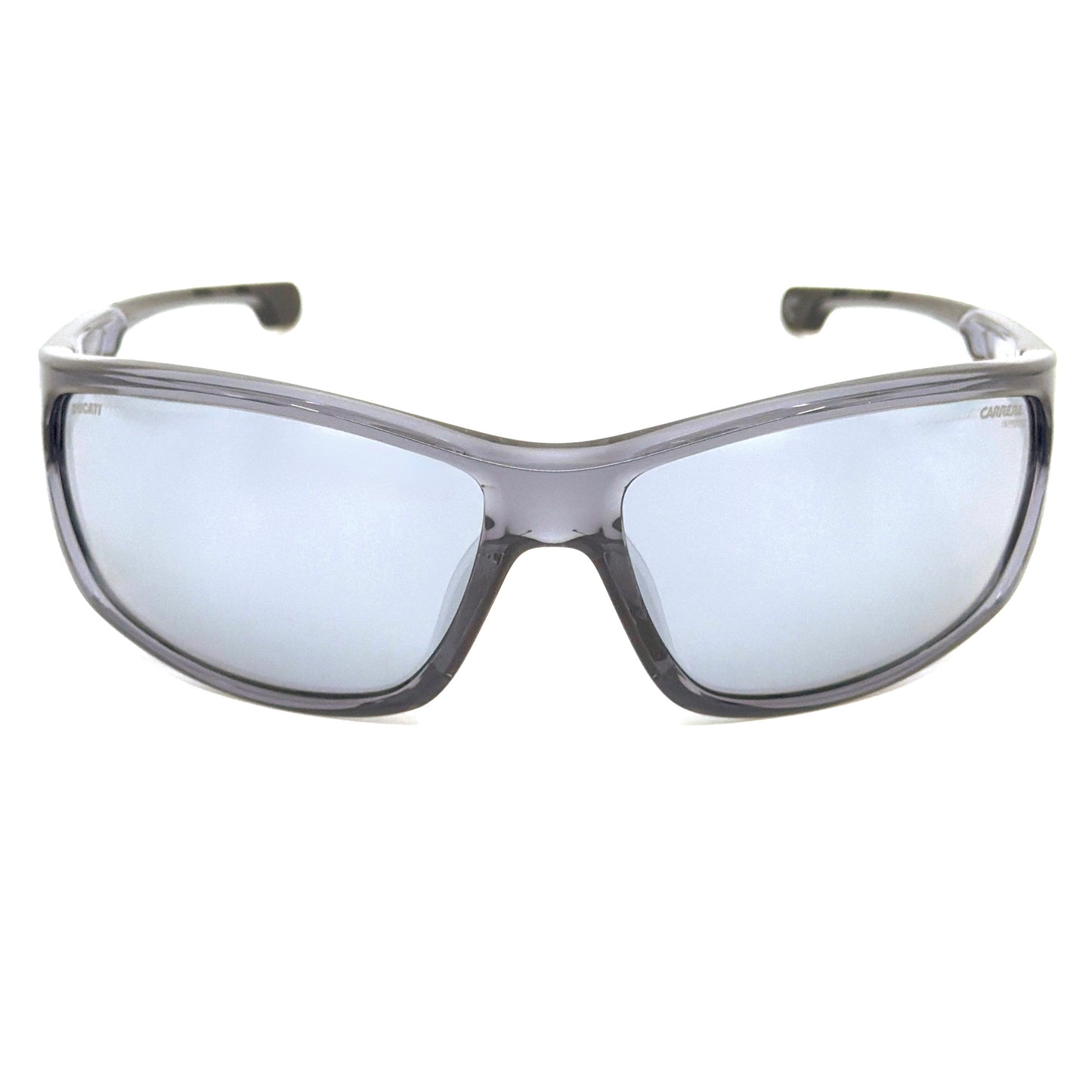 CARRERA Sunglasses CARDUC 002/S R6ST4
