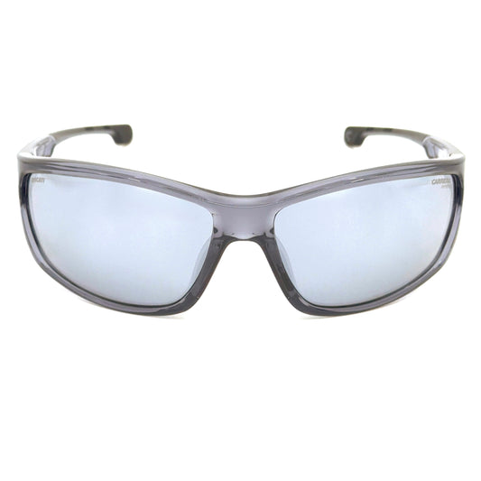 CARRERA Sunglasses CARDUC 002/S R6ST4