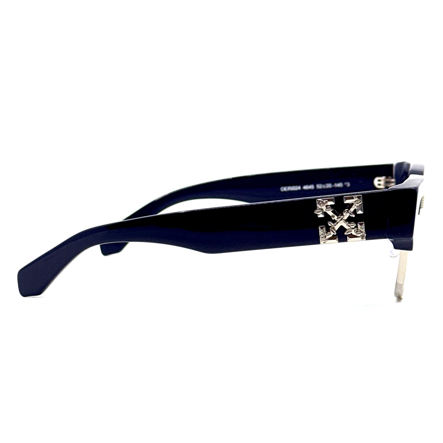 OFF-WHITE Sunglasses WASHINGTON OERI024 4645