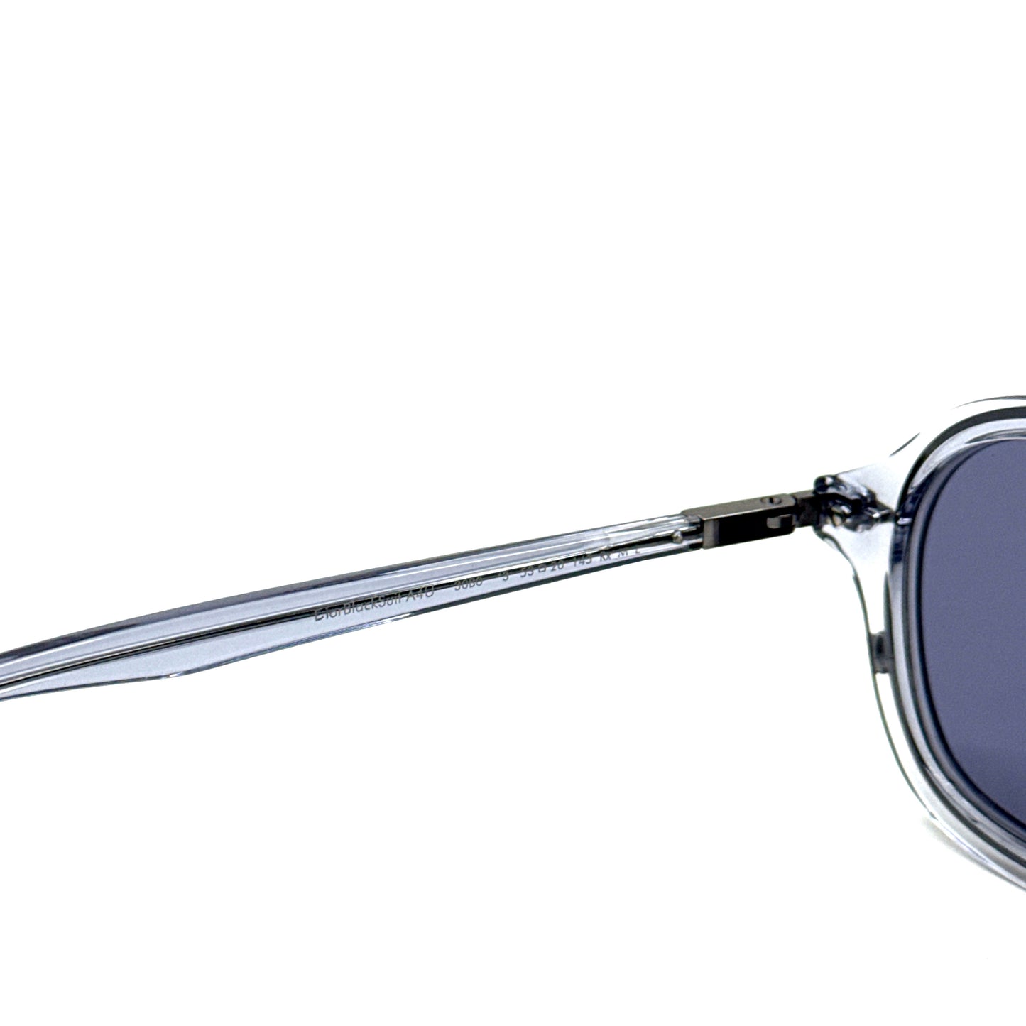 CHRISTIAN DIOR Sunglasses DiorBlackSuit A4U 30B0