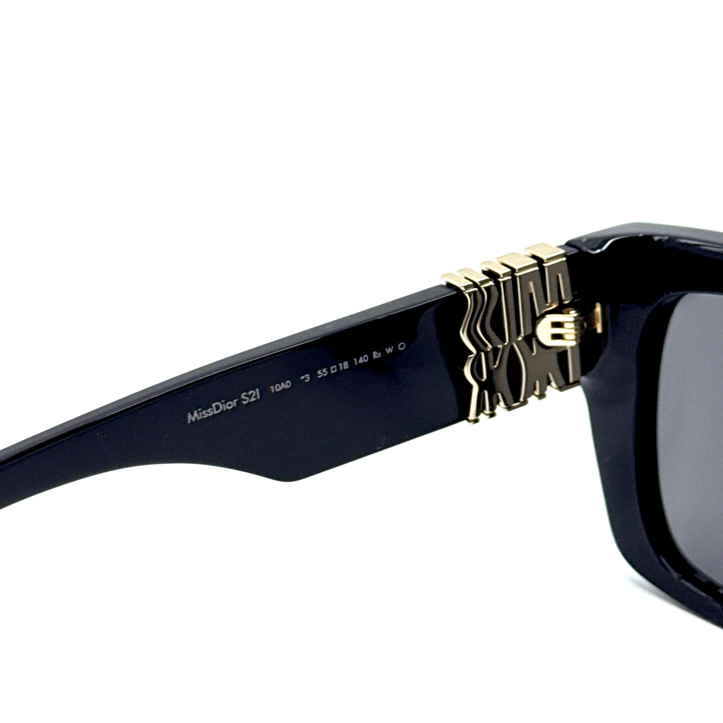 CHRISTIAN DIOR Sunglasses MissDior S2I 10A0