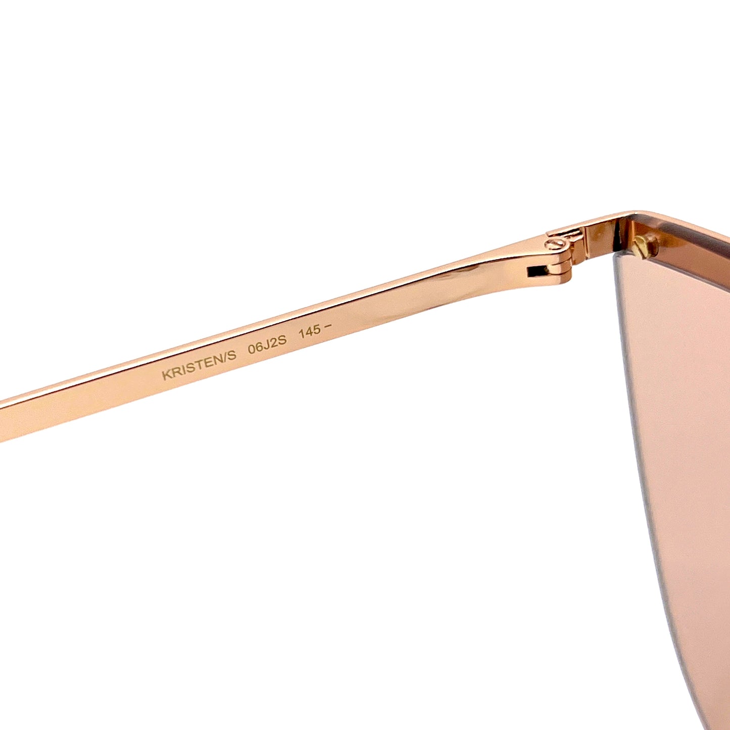 JIMMY CHOO Sunglasses KRISTEN/S 06J2S