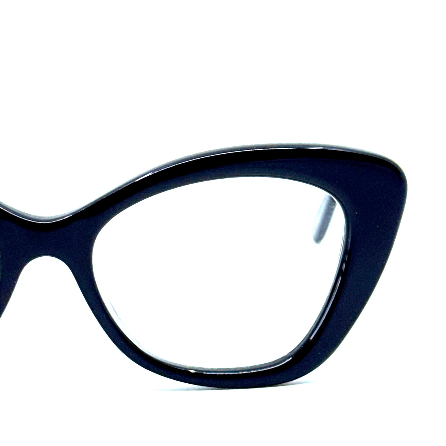 LOEWE Eyeglasses LW50067I 001