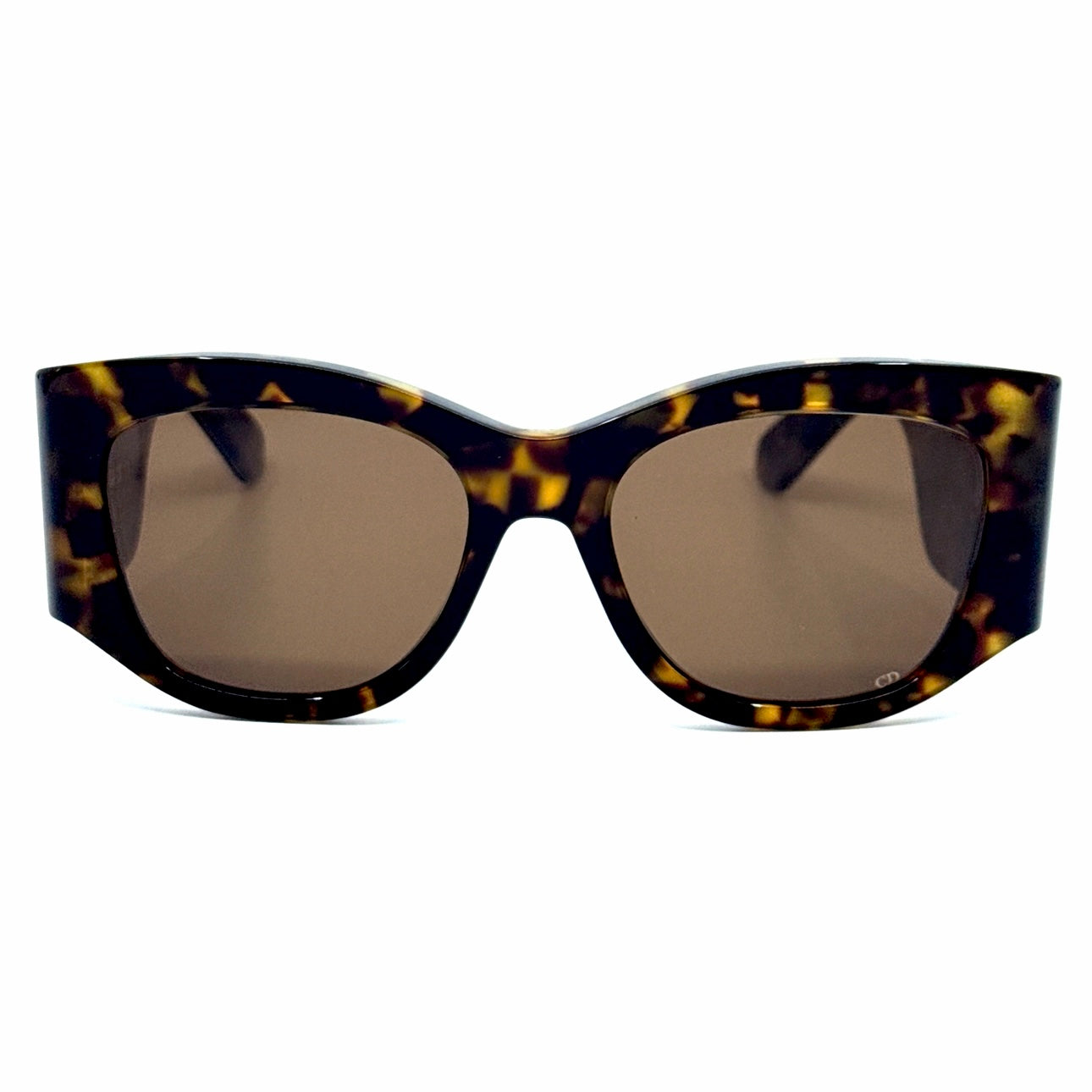 CHRISTIAN DIOR Sunglasses DiorNuit S1I 24F0