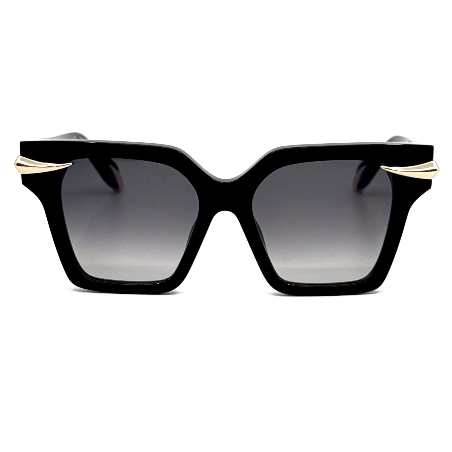 ROBERTO CAVALLI Sunglasses SRC002 Col.0700