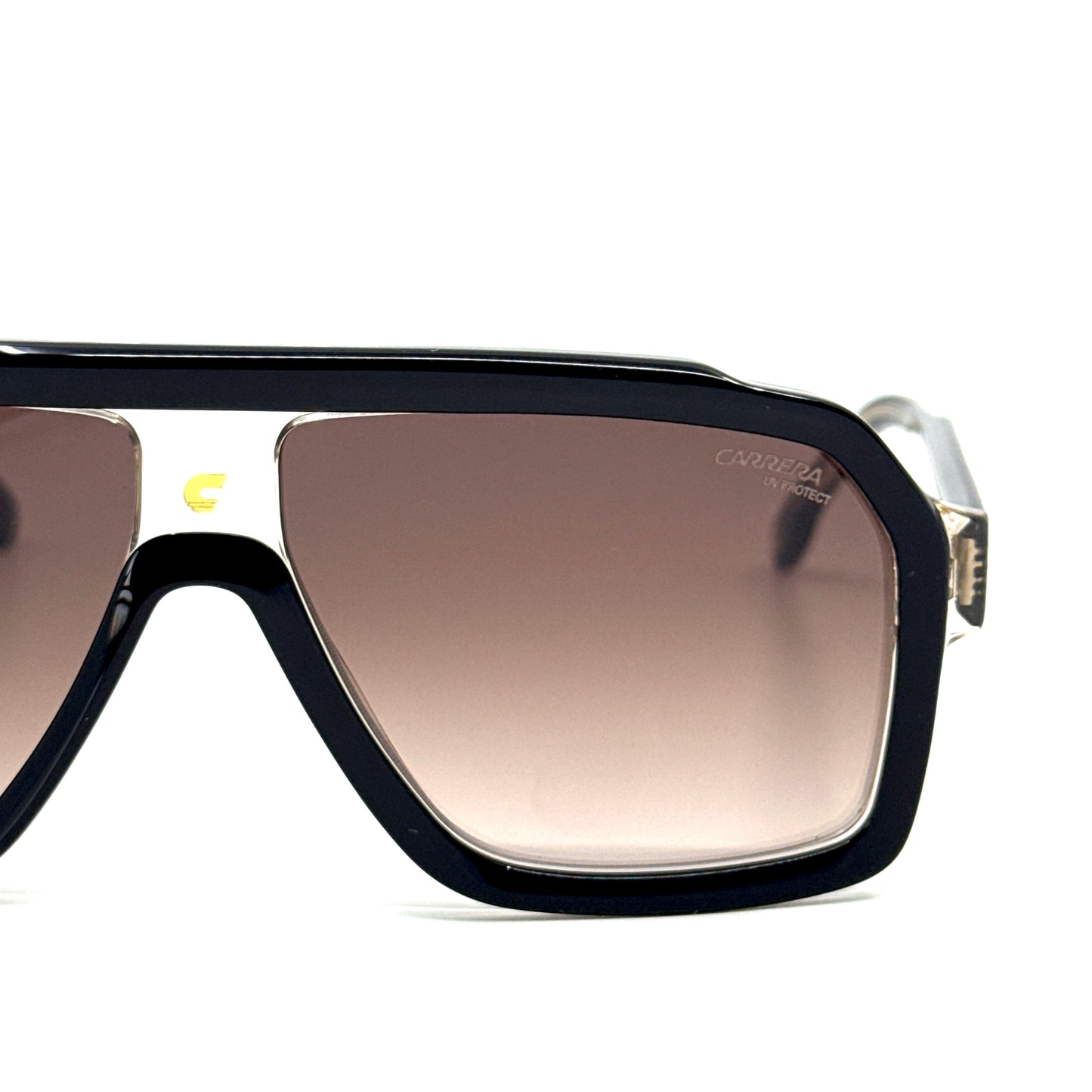 CARRERA Sunglasses 1053/S 0WMA8