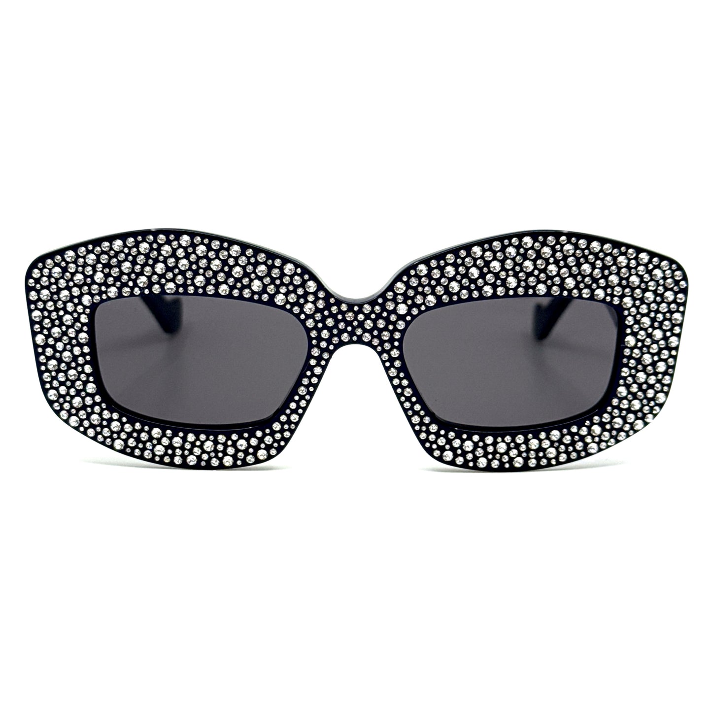 LOEWE Sunglasses LW4114IS 90A