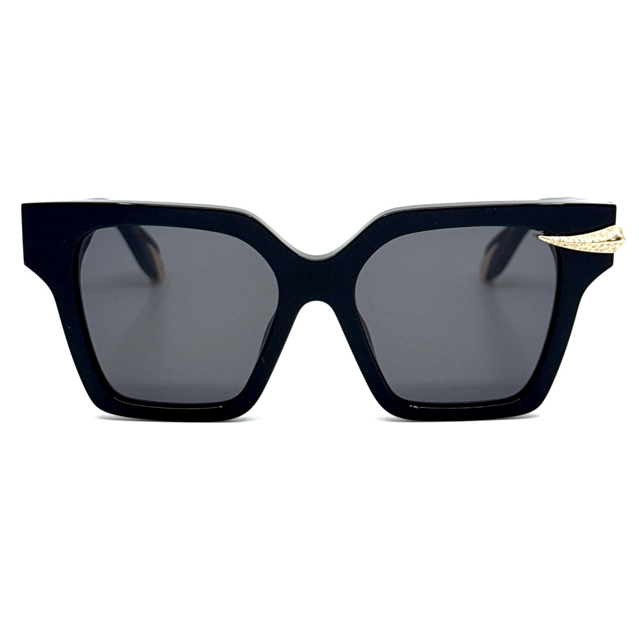 ROBERTO CAVALLI Sunglasses SRC002S Col.700Y