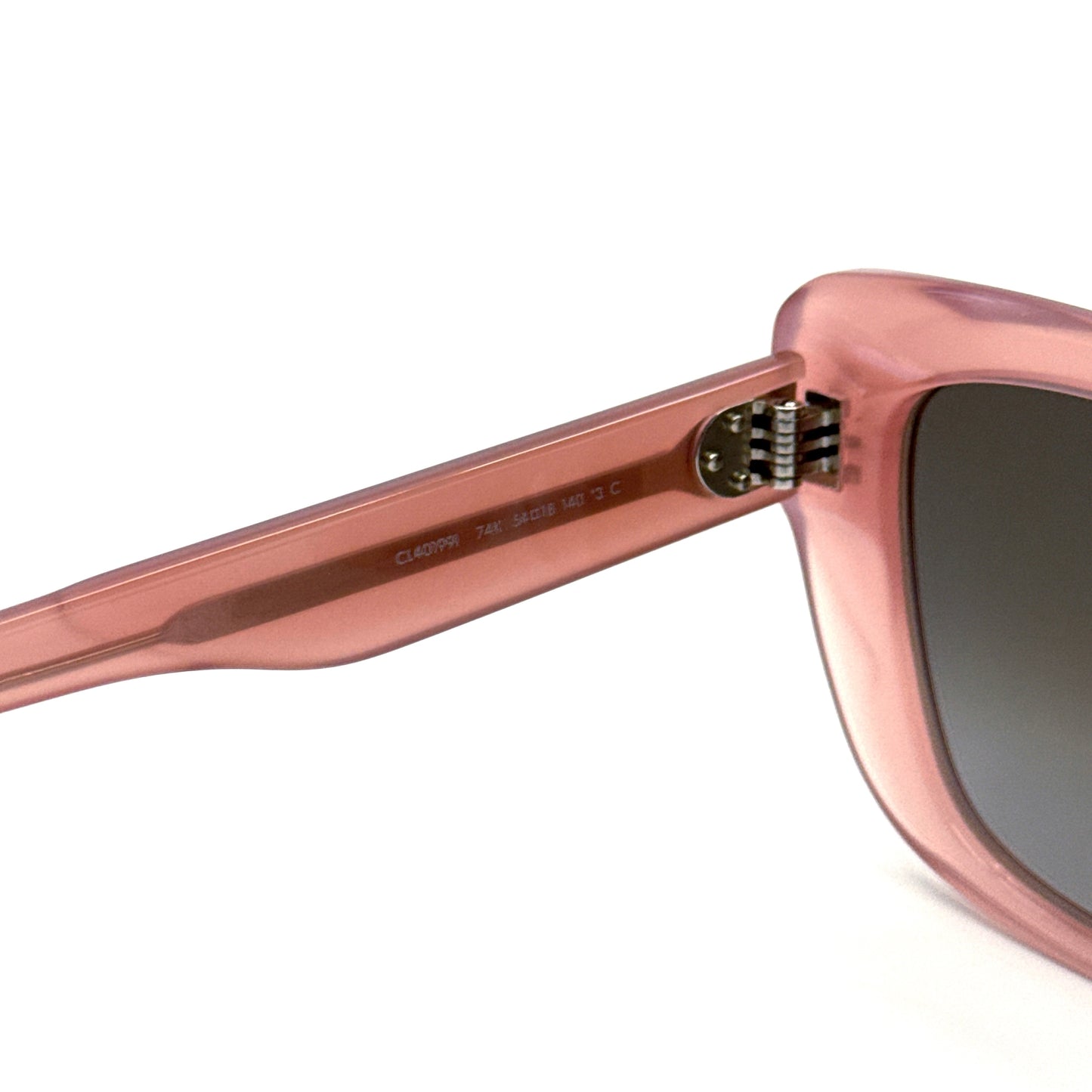 CELINE Sunglasses CL40199I 74K