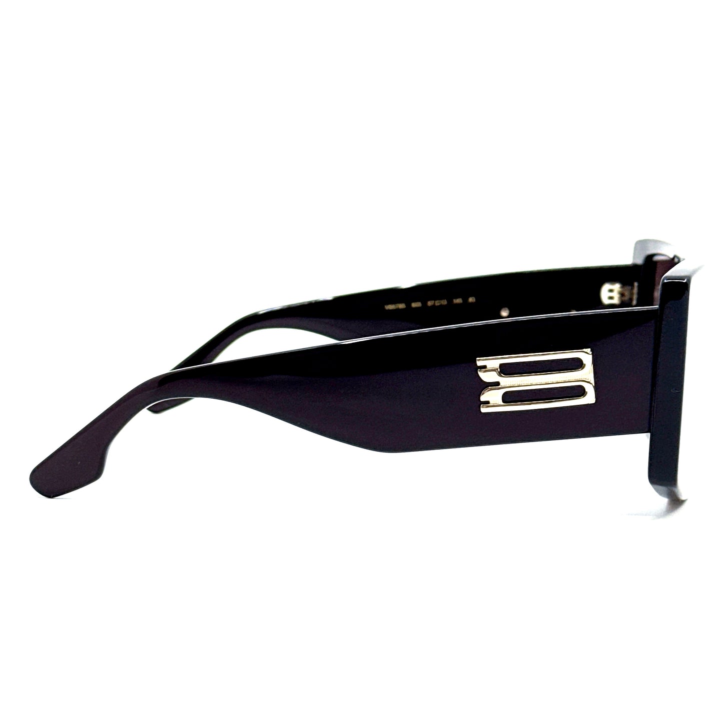 Victoria Beckham Sunglasses VB678S 605