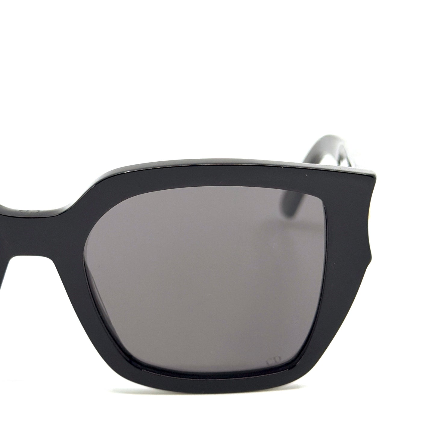 CHRISTIAN DIOR Sunglasses DiorGlow S1I 10A0