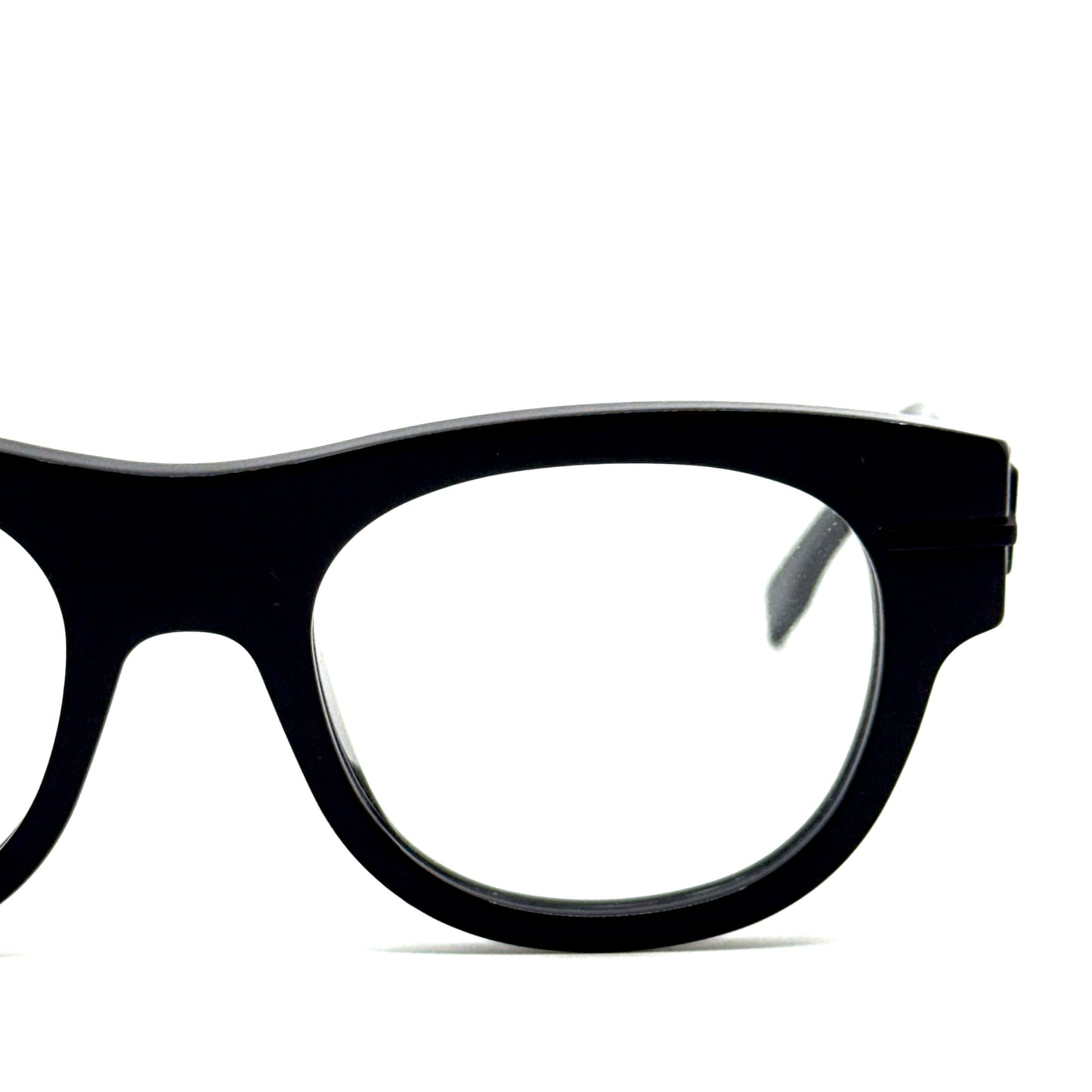 FENDI Eyeglasses FE50078I 001