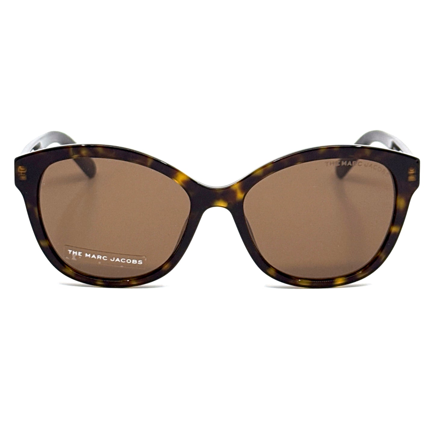 MARC JACOBS Sunglasses MARC 554/S 08670