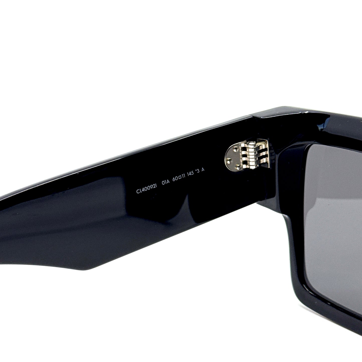 CELINE Sunglasses CL40092I 01A