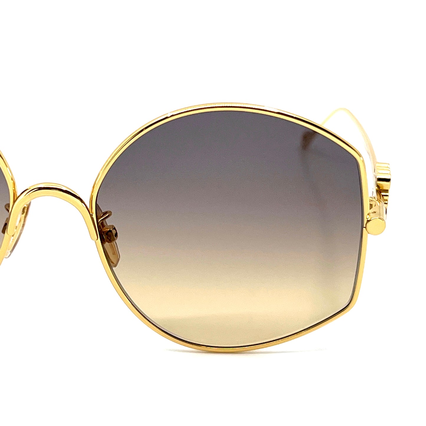 Gafas de sol LOEWE LW40069U 30B