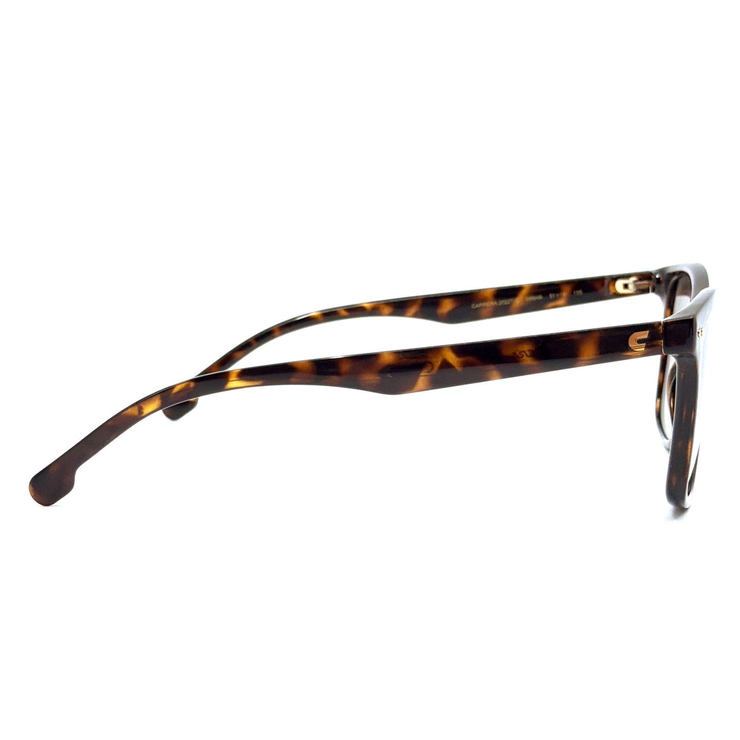 CARRERA Sunglasses CARRERA 2022T/S 086HA