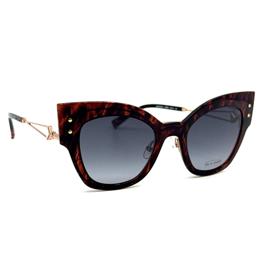 MISSONI Sunglasses MIS0054/S DDB99