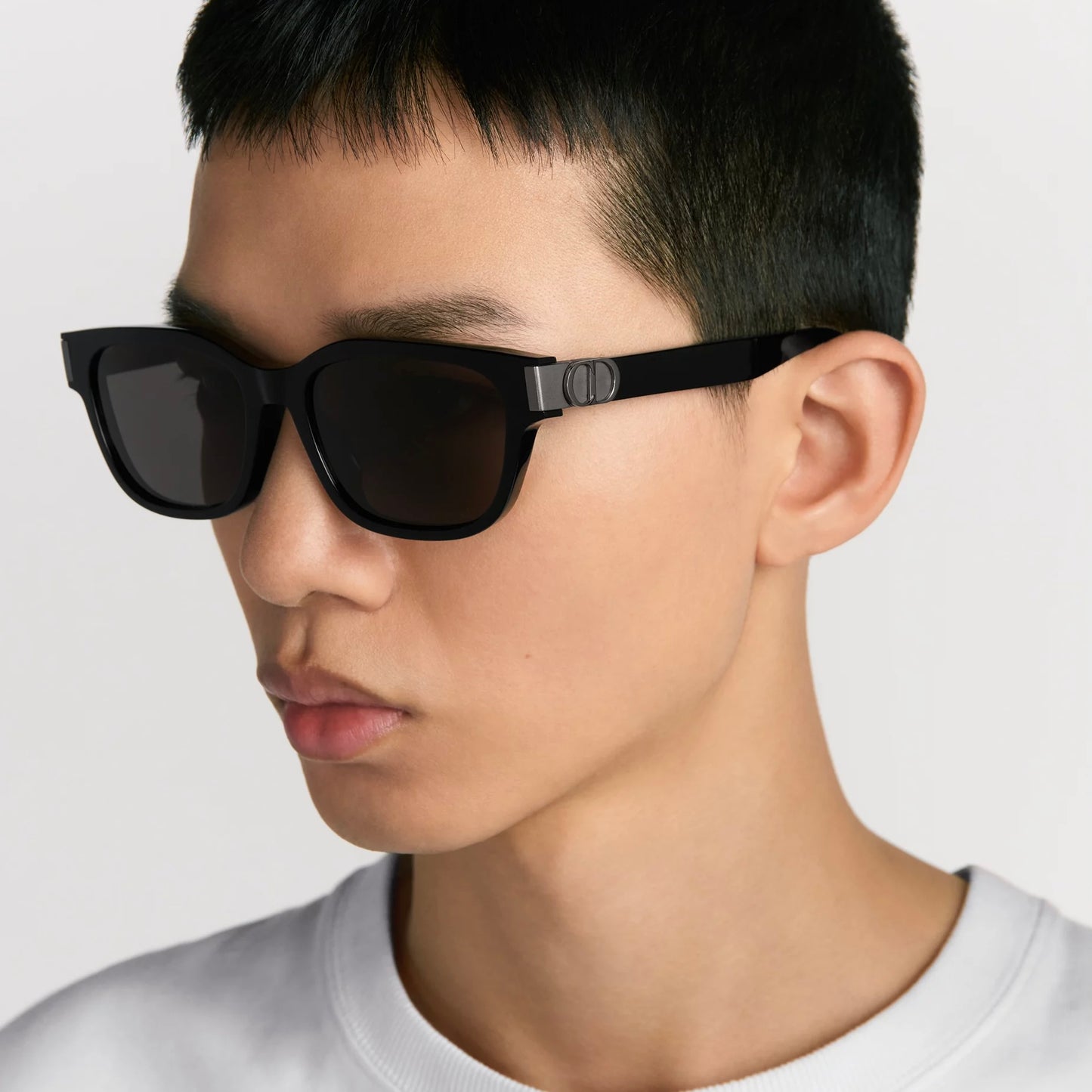 CHRISTIAN DIOR Sunglasses CD Icon S3I 14A0