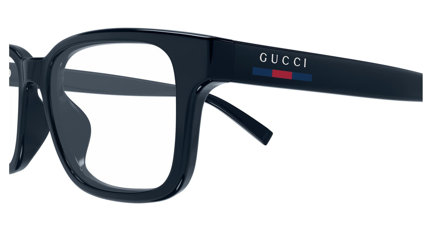 Gucci GG2107oL-003 54mm
