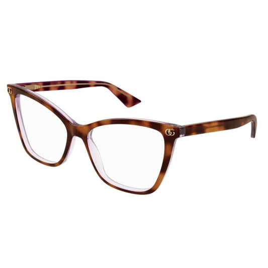 Gucci GG1817o-004 55mm