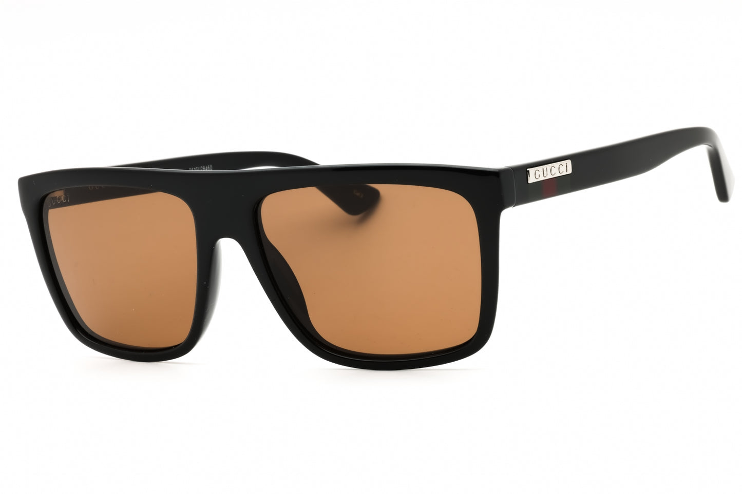 GUCCI-GG0748S-002
