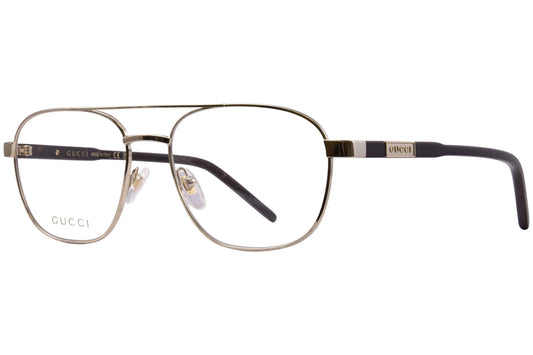 Gucci GG1800o-003 56mm