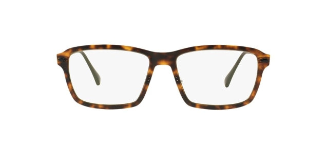 Ray Ban RX7038-5200-53 53mm