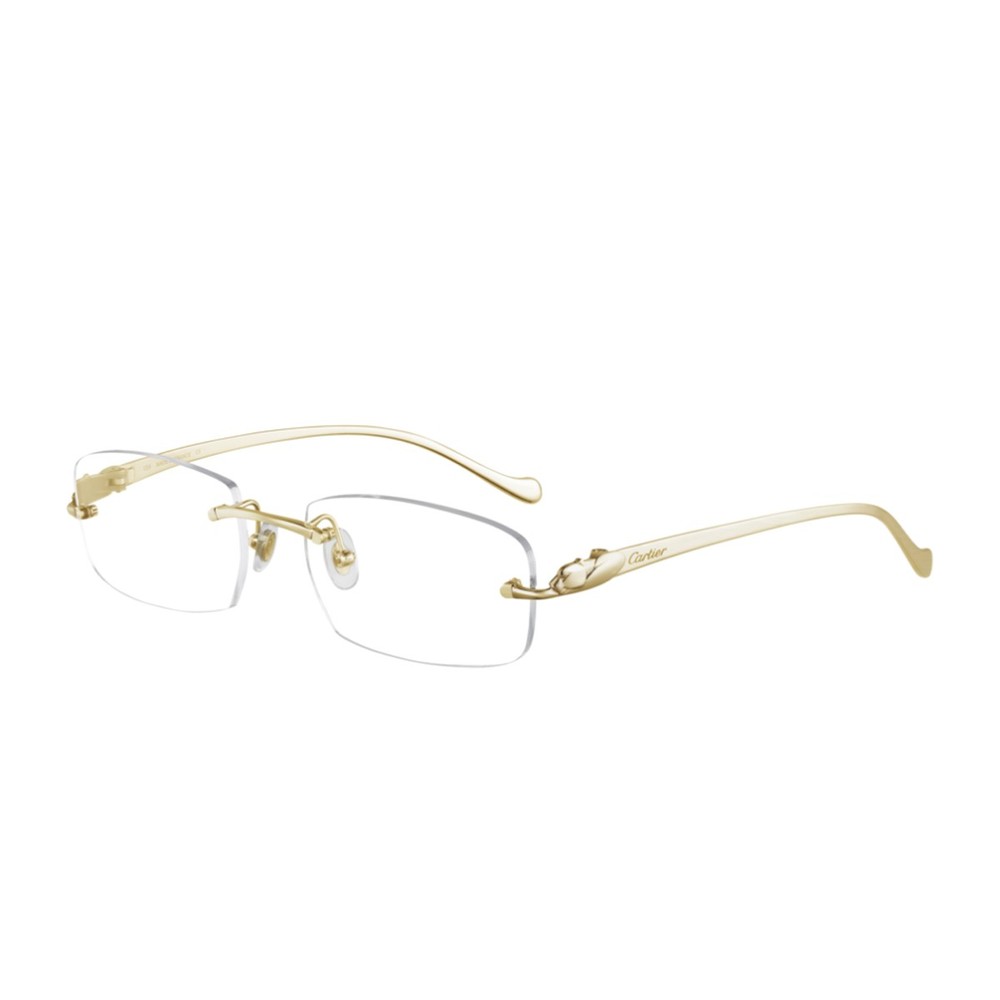 CARTIER  53