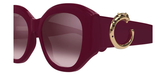 Cartier CT0502S-004 53