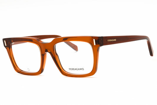 Salvatore Ferragamo SF2993-232 53mm