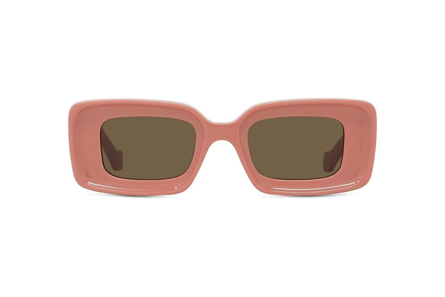 Loewe LW40101I-72E 46mm