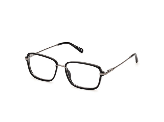Guess GU50099-54001 54mm