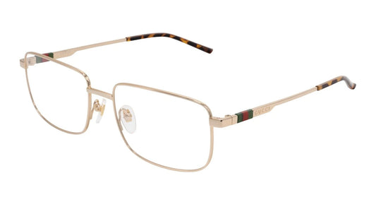 Gucci GG1678o-005 57