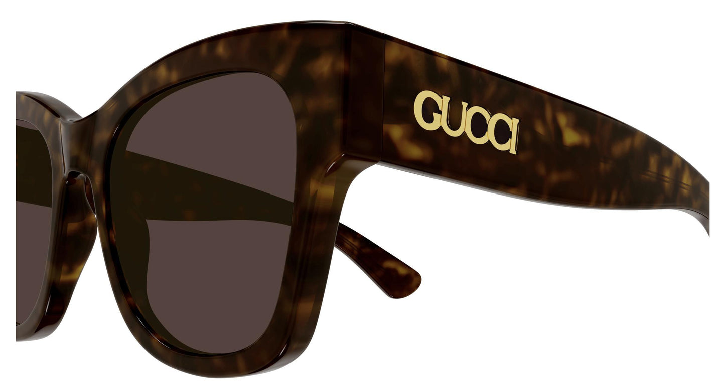 Gucci GG1789S-002 53mm