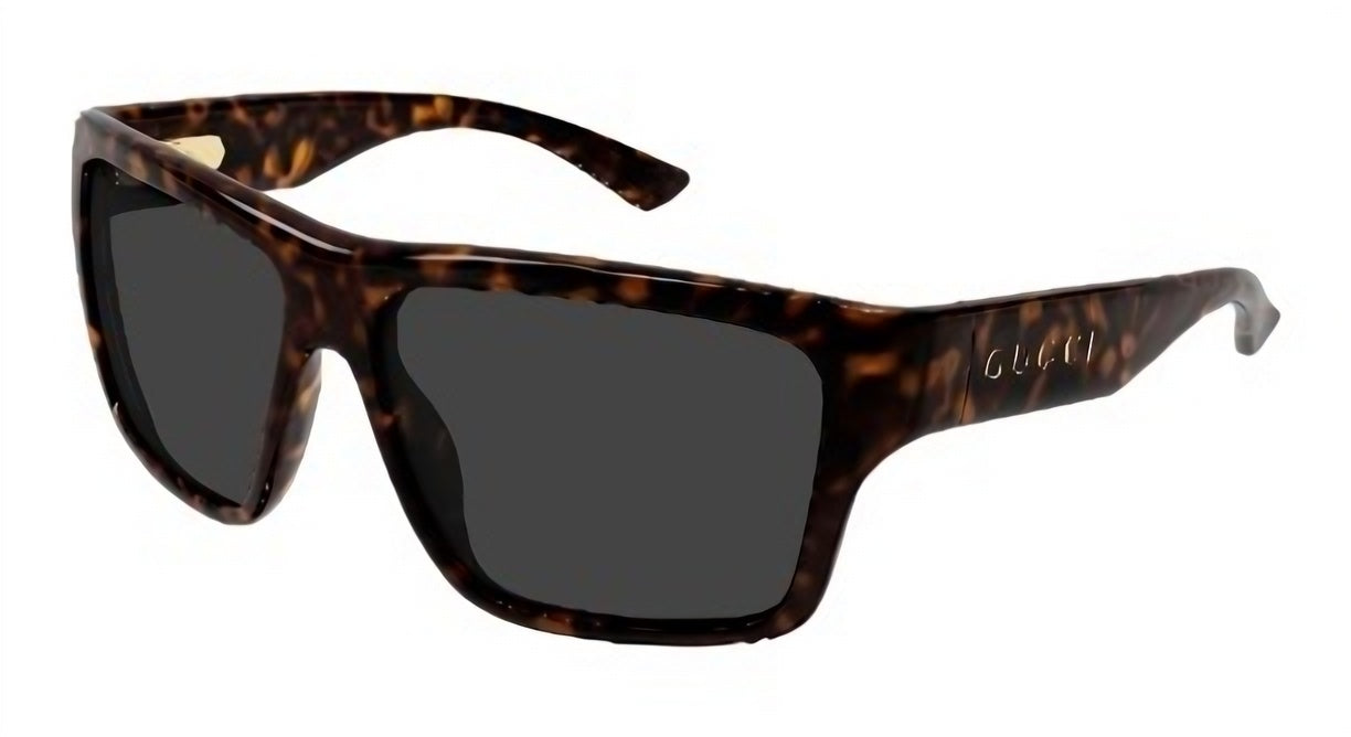 GUCCI-GG2239S-002