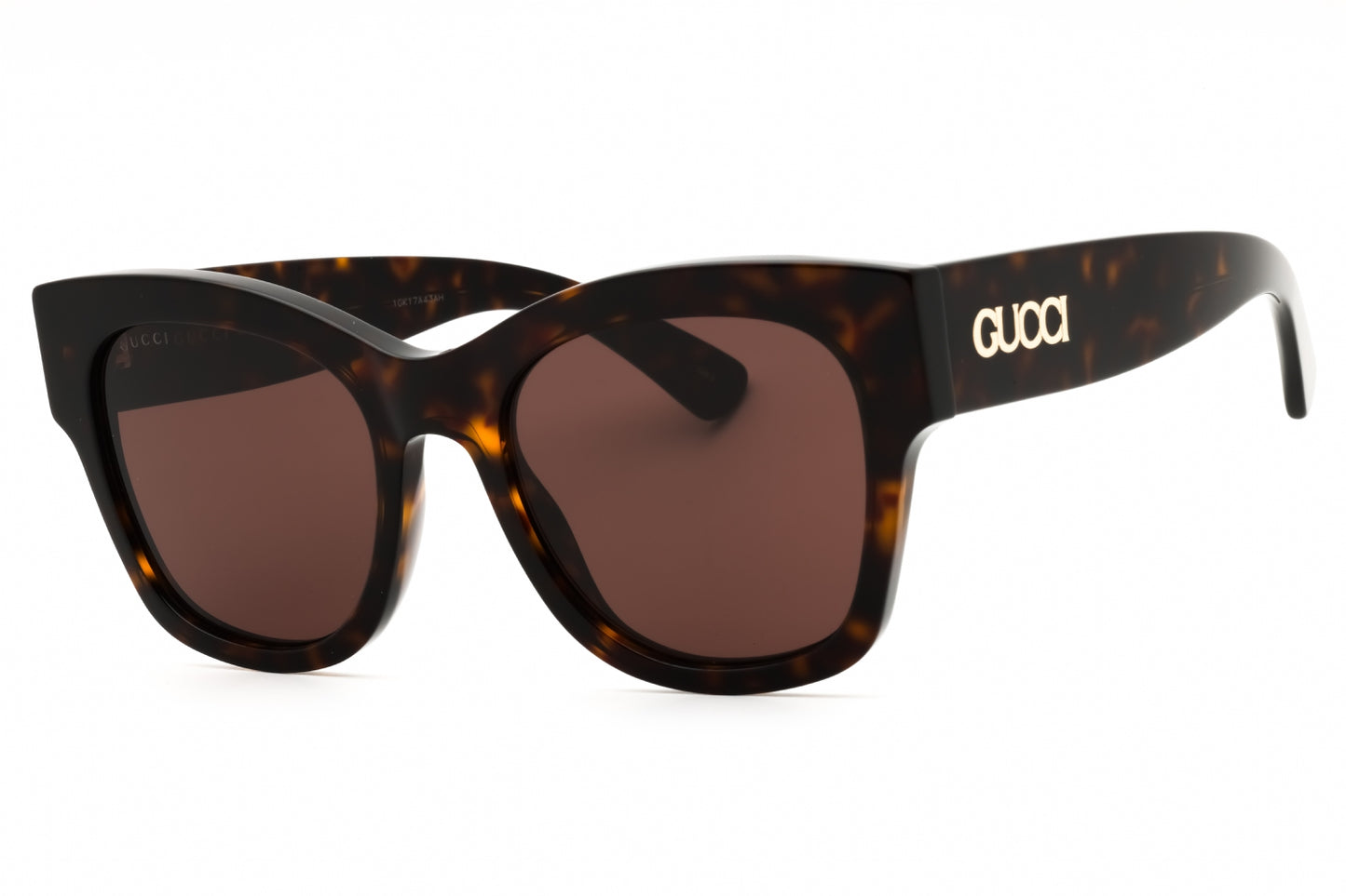 GUCCI-GG1789S-002
