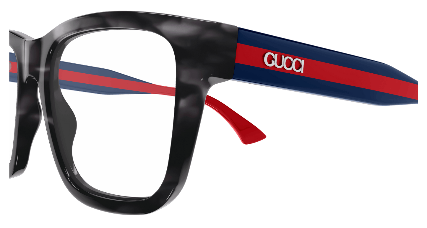 Gucci GG1870o-008 56mm