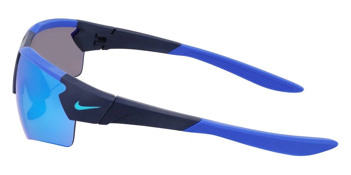 Nike CLOAK-DUO-EV24036-0410-7109 71mm