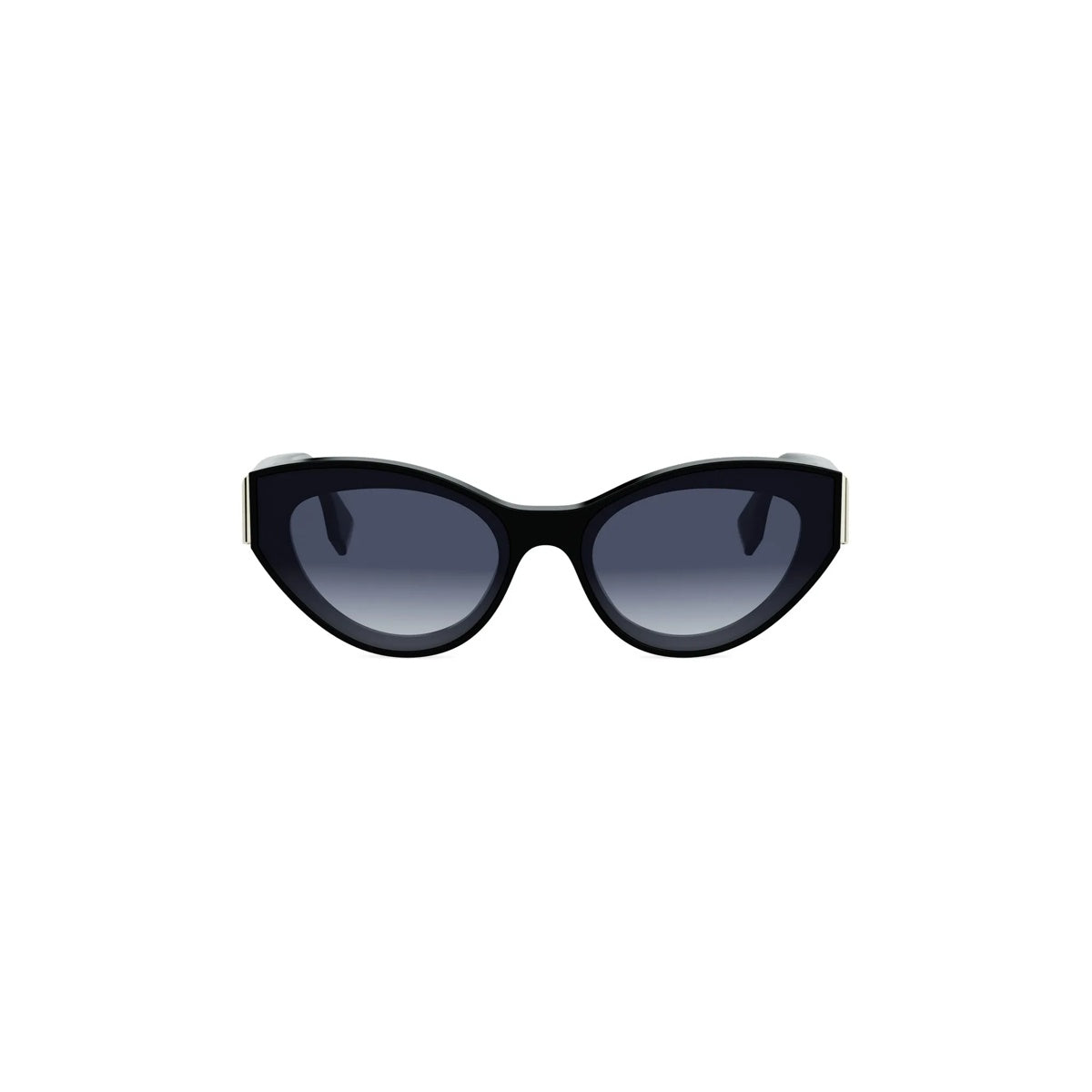 Fendi FE40194I-01W 62mm